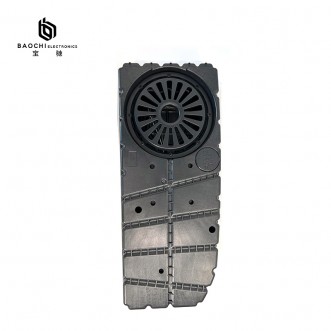 2022 HYUNDAI STARGAZER 10 inch Subwoofer Box