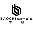 Jiangmen Baochi Electronics Co., Ltd